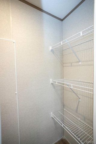 18356 Lassiter Lane, Waynesville, MO 65583