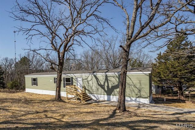 18356 Lassiter Lane, Waynesville, MO 65583