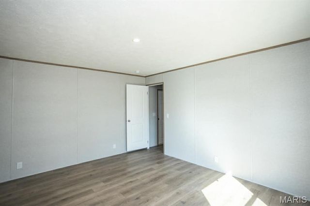 18356 Lassiter Lane, Waynesville, MO 65583