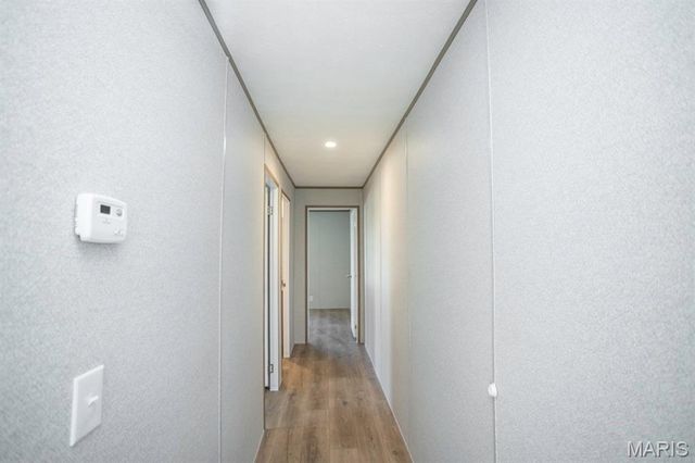 18356 Lassiter Lane, Waynesville, MO 65583