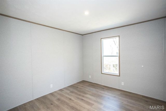 18356 Lassiter Lane, Waynesville, MO 65583