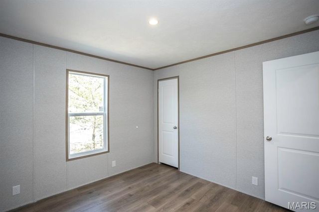 18356 Lassiter Lane, Waynesville, MO 65583