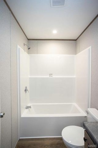 18356 Lassiter Lane, Waynesville, MO 65583