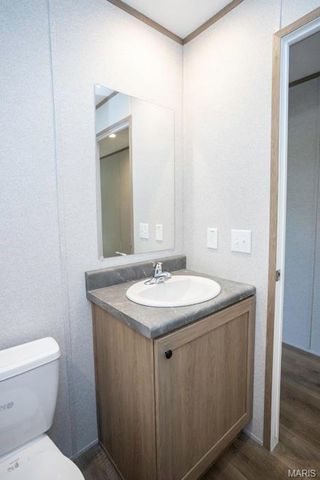 18356 Lassiter Lane, Waynesville, MO 65583