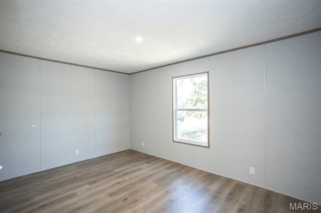 18356 Lassiter Lane, Waynesville, MO 65583