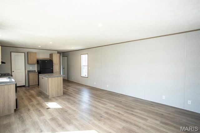 18356 Lassiter Lane, Waynesville, MO 65583