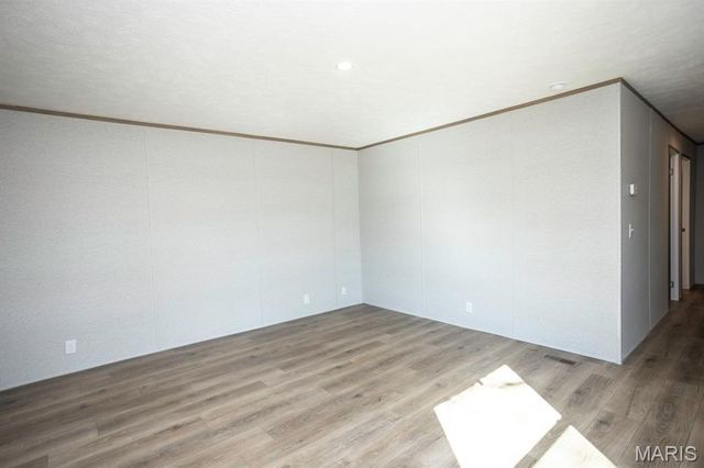 18356 Lassiter Lane, Waynesville, MO 65583