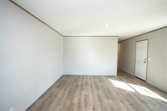 18356 Lassiter Lane, Waynesville, MO 65583