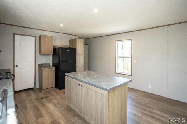 18356 Lassiter Lane, Waynesville, MO 65583