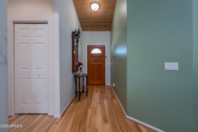 297 E PARADE GROUND Circle, Camp Verde, AZ 86322