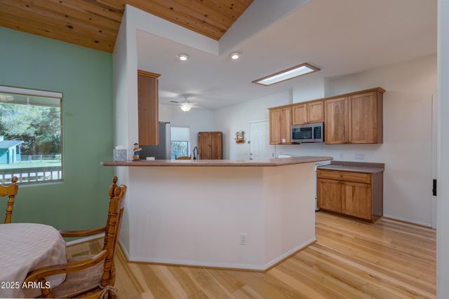 297 E PARADE GROUND Circle, Camp Verde, AZ 86322