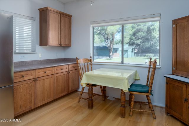 297 E PARADE GROUND Circle, Camp Verde, AZ 86322