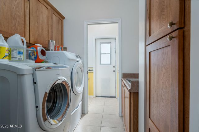 297 E PARADE GROUND Circle, Camp Verde, AZ 86322