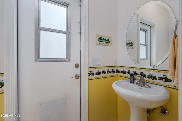 297 E PARADE GROUND Circle, Camp Verde, AZ 86322