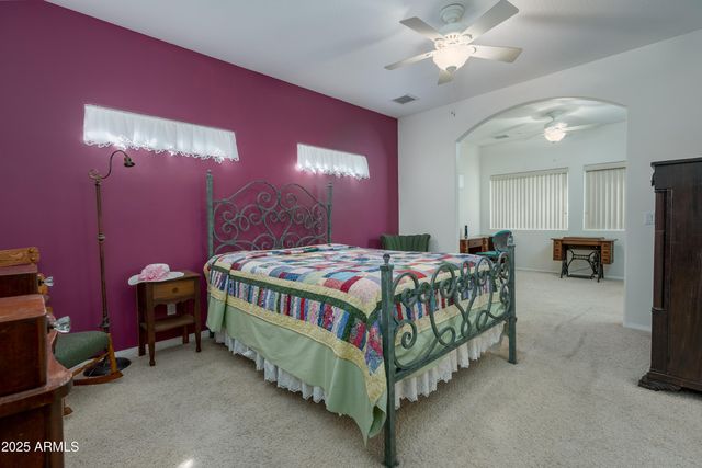 297 E PARADE GROUND Circle, Camp Verde, AZ 86322