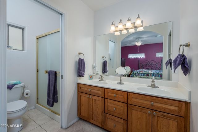 297 E PARADE GROUND Circle, Camp Verde, AZ 86322