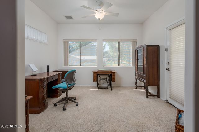 297 E PARADE GROUND Circle, Camp Verde, AZ 86322