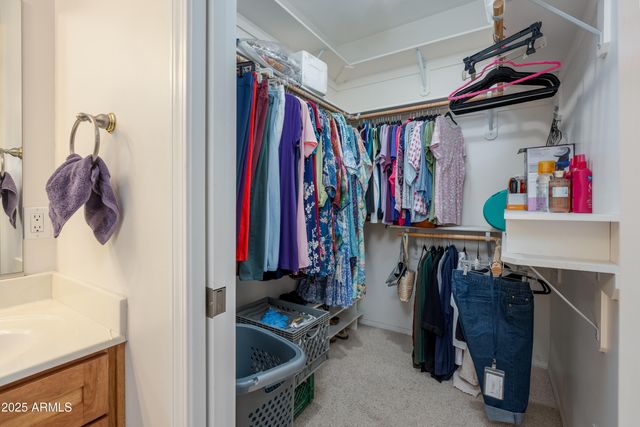 297 E PARADE GROUND Circle, Camp Verde, AZ 86322