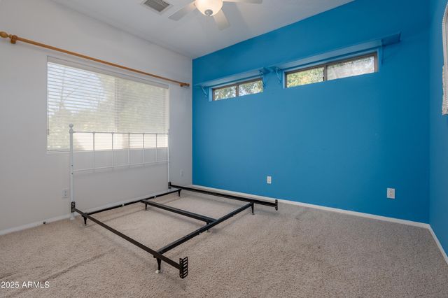 297 E PARADE GROUND Circle, Camp Verde, AZ 86322