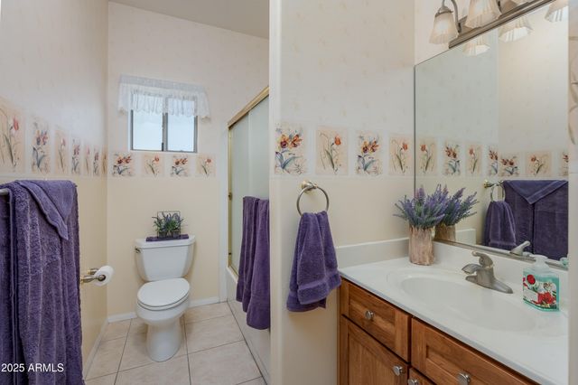 297 E PARADE GROUND Circle, Camp Verde, AZ 86322