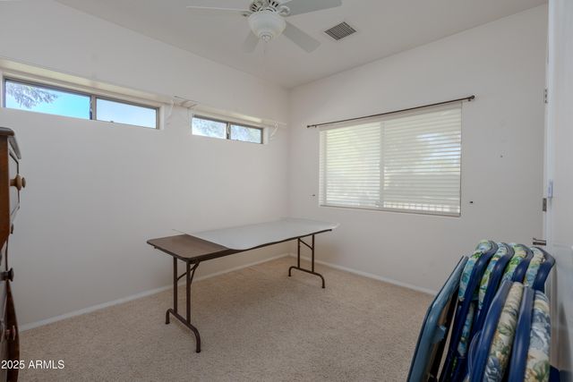 297 E PARADE GROUND Circle, Camp Verde, AZ 86322