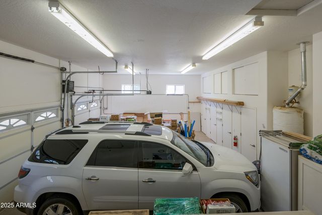 297 E PARADE GROUND Circle, Camp Verde, AZ 86322