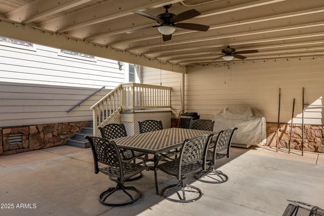 297 E PARADE GROUND Circle, Camp Verde, AZ 86322