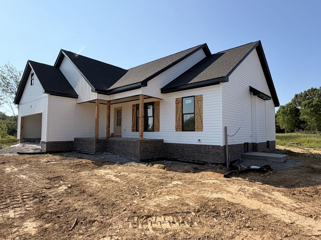 1289 Vickie Ln, Portland, TN 37148