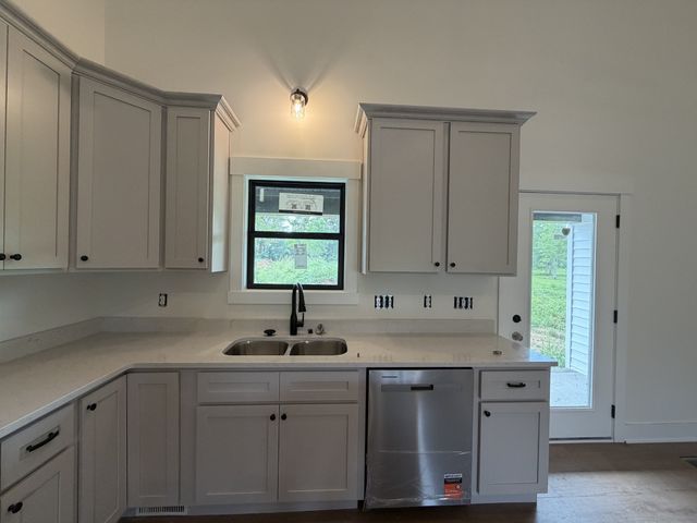 1289 Vickie Ln, Portland, TN 37148