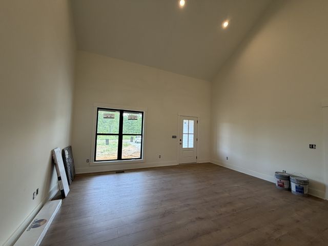 1289 Vickie Ln, Portland, TN 37148