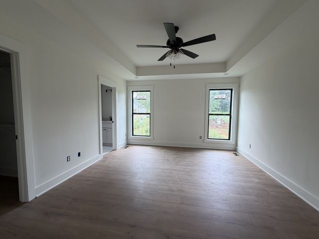 1289 Vickie Ln, Portland, TN 37148