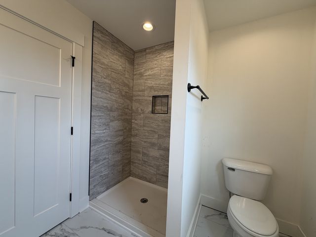 1289 Vickie Ln, Portland, TN 37148