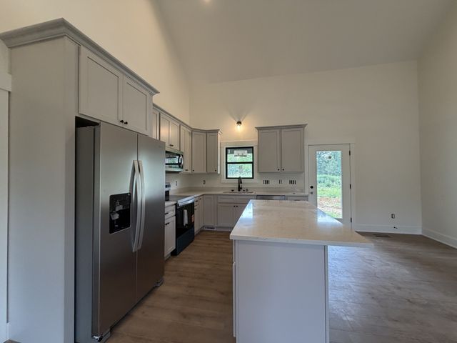 1289 Vickie Ln, Portland, TN 37148