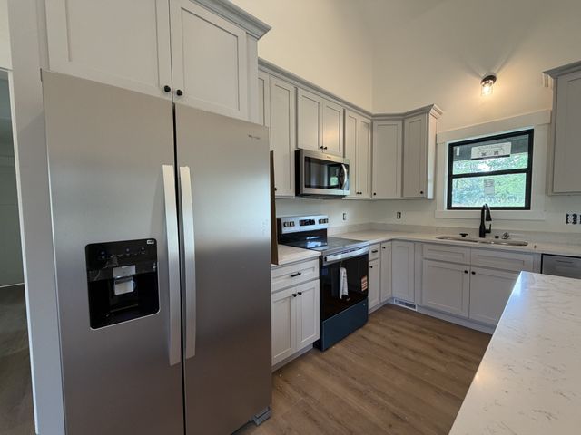 1289 Vickie Ln, Portland, TN 37148
