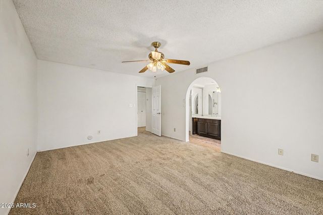 4415 W MORROW Drive, Glendale, AZ 85308