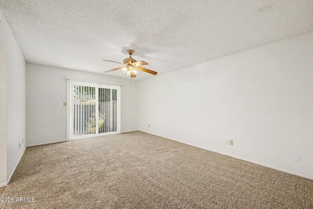 4415 W MORROW Drive, Glendale, AZ 85308