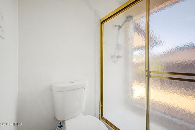 4415 W MORROW Drive, Glendale, AZ 85308