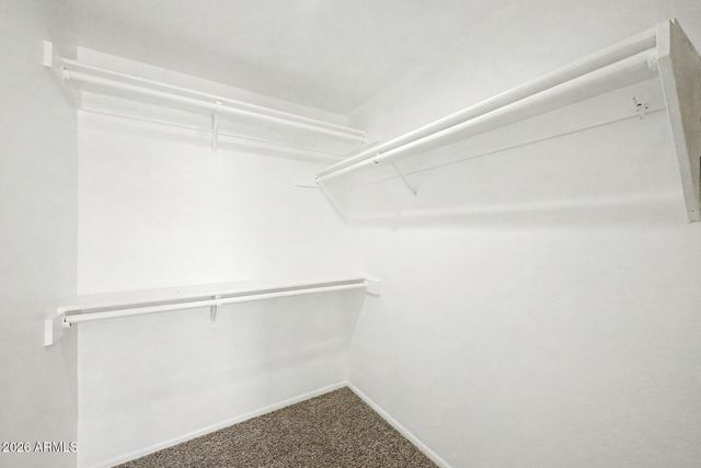 4415 W MORROW Drive, Glendale, AZ 85308