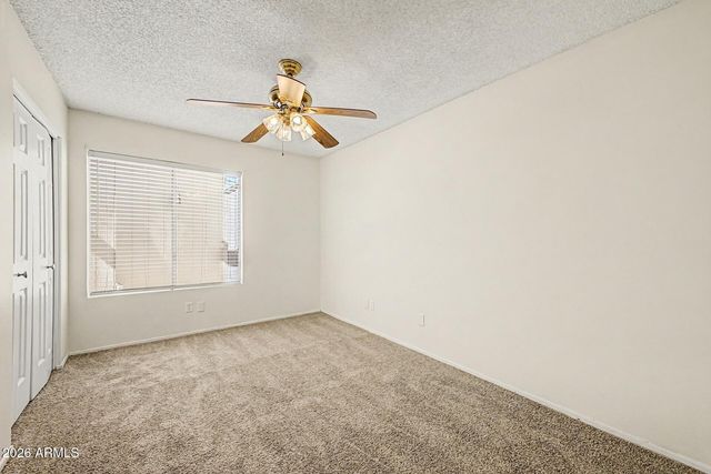 4415 W MORROW Drive, Glendale, AZ 85308
