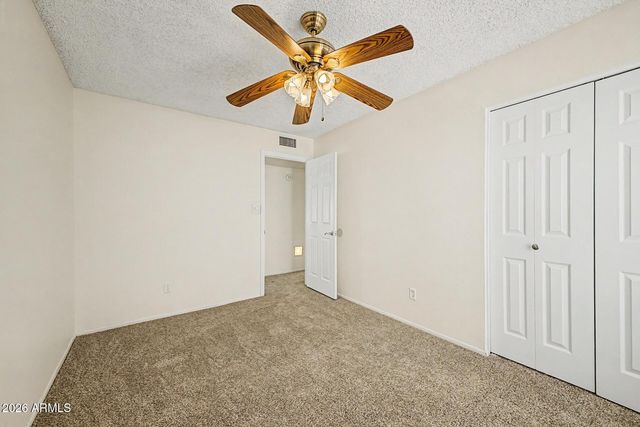 4415 W MORROW Drive, Glendale, AZ 85308