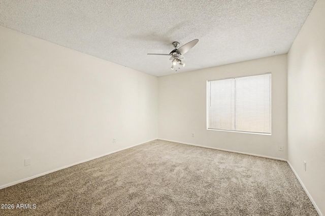 4415 W MORROW Drive, Glendale, AZ 85308