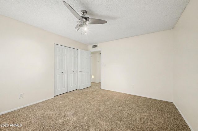 4415 W MORROW Drive, Glendale, AZ 85308
