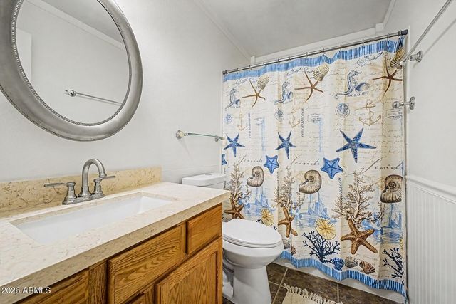 4415 W MORROW Drive, Glendale, AZ 85308