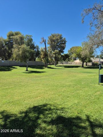 4415 W MORROW Drive, Glendale, AZ 85308