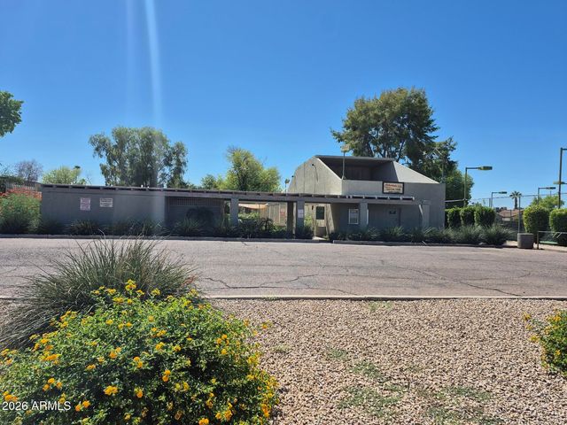 4415 W MORROW Drive, Glendale, AZ 85308