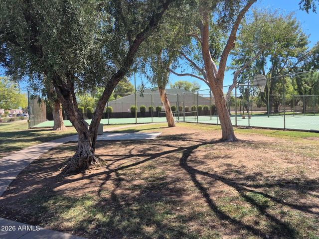4415 W MORROW Drive, Glendale, AZ 85308