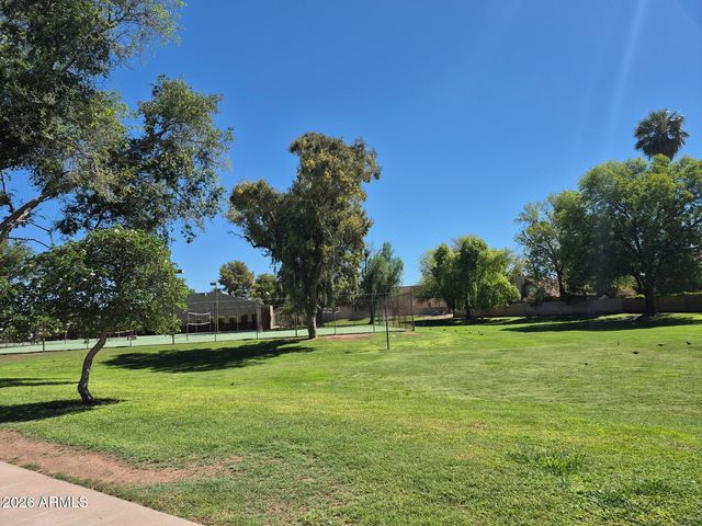 4415 W MORROW Drive, Glendale, AZ 85308