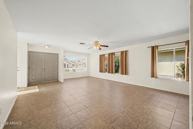 4415 W MORROW Drive, Glendale, AZ 85308