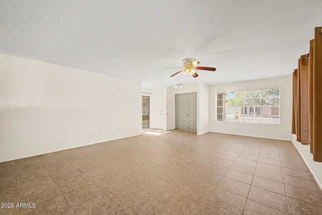 4415 W MORROW Drive, Glendale, AZ 85308
