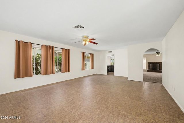4415 W MORROW Drive, Glendale, AZ 85308